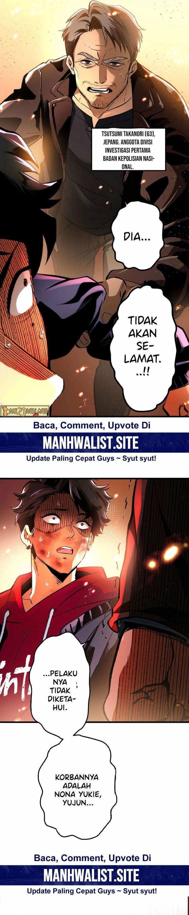 image-komik-cerberus-chapter-5-29/37