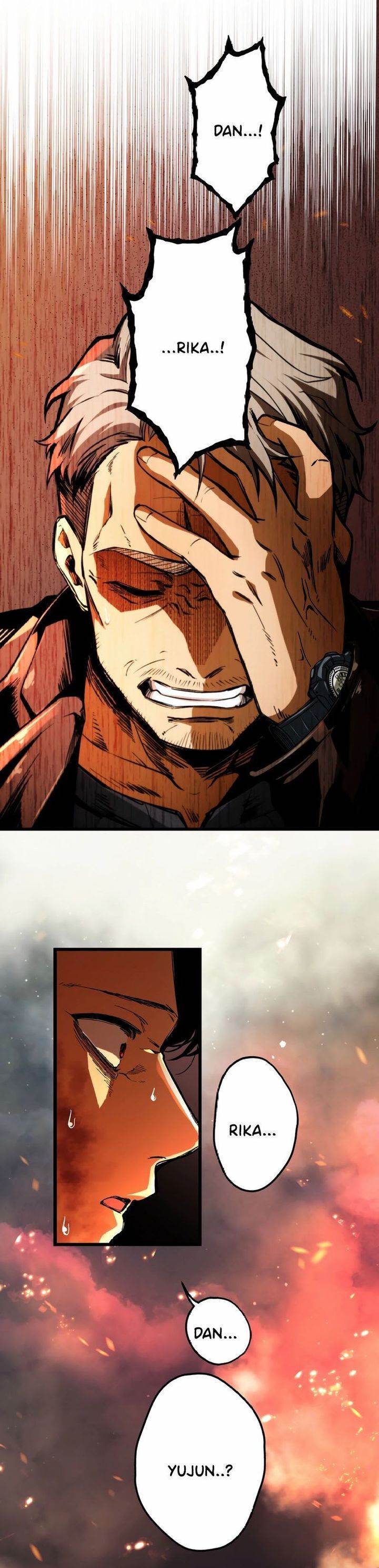 image-komik-cerberus-chapter-5-30/37