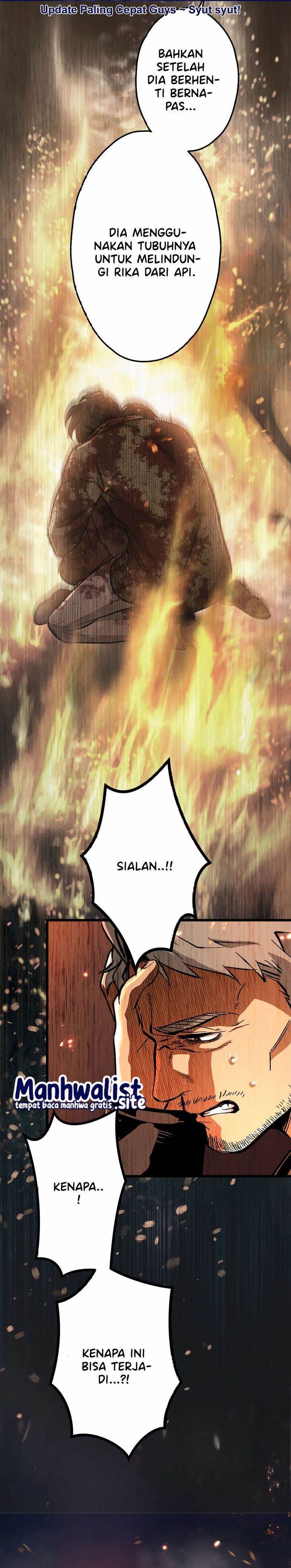 image-komik-cerberus-chapter-5-32/37