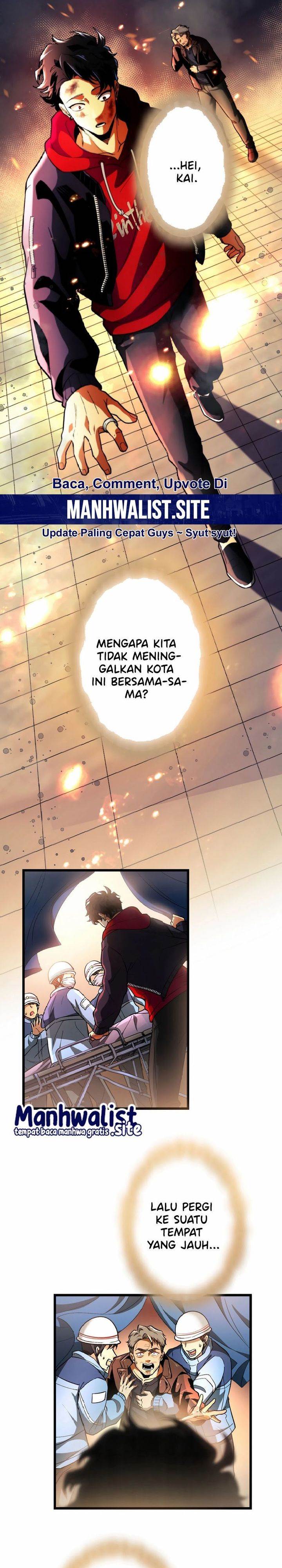 image-komik-cerberus-chapter-5-33/37