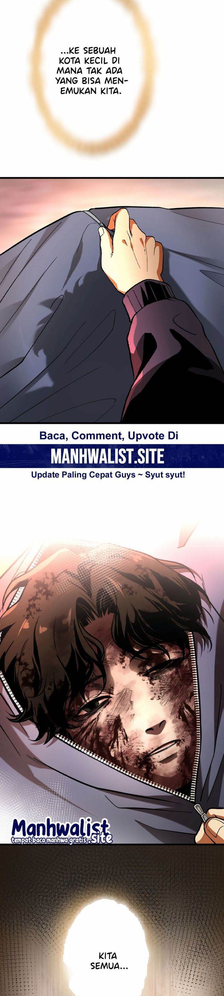 image-komik-cerberus-chapter-5-34/37