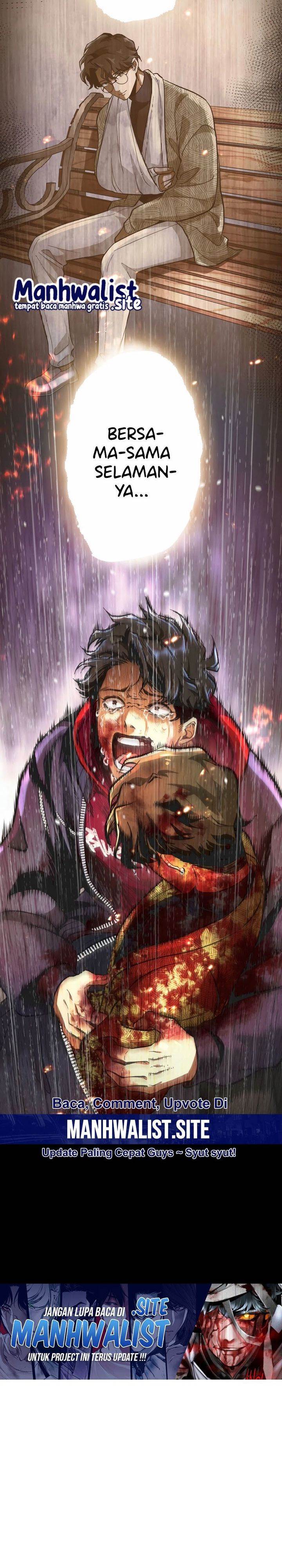 image-komik-cerberus-chapter-5-35/37