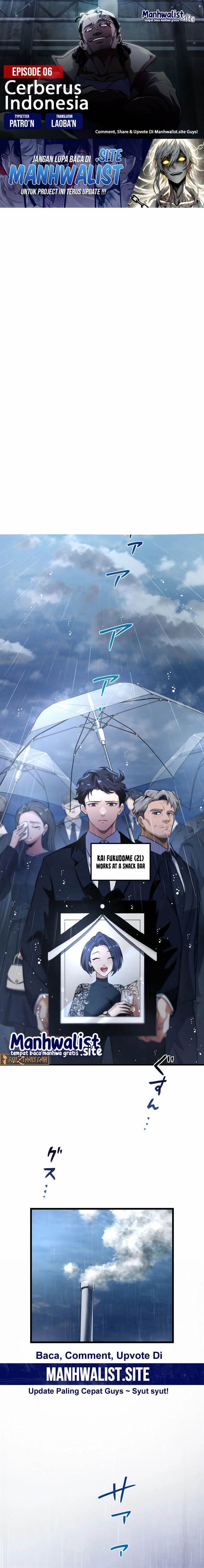 image-komik-cerberus-chapter-6-0/23