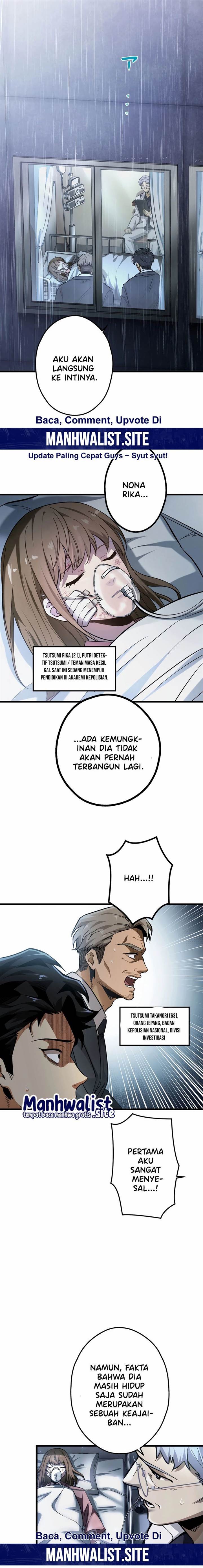 image-komik-cerberus-chapter-6-1/23