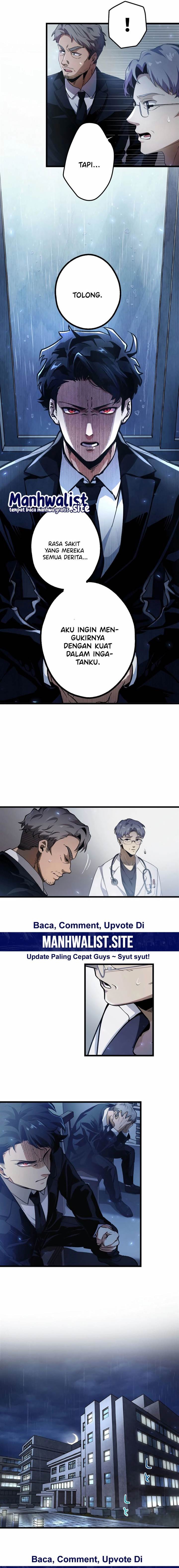 image-komik-cerberus-chapter-6-3/23