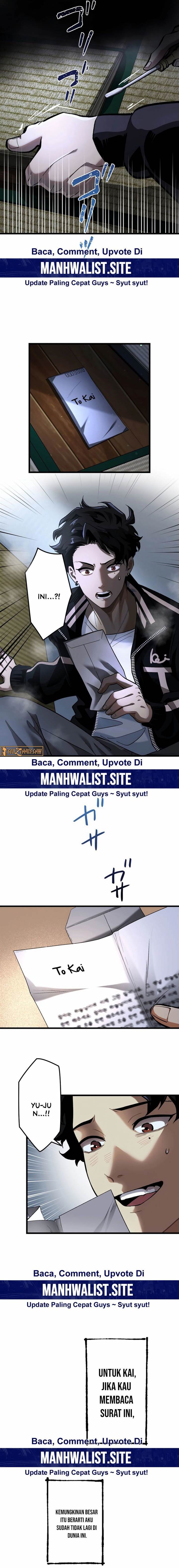 image-komik-cerberus-chapter-6-8/23