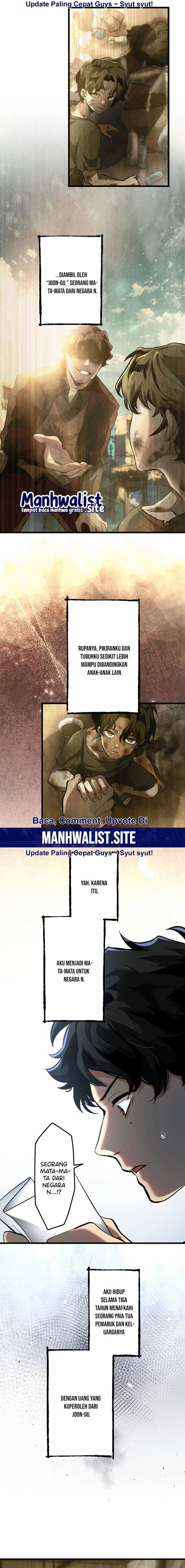 image-komik-cerberus-chapter-6-10/23