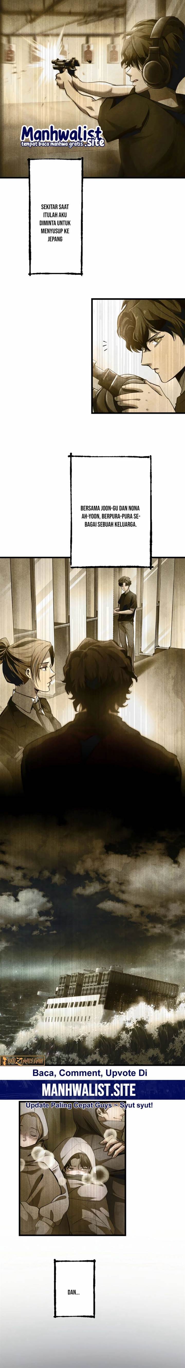 image-komik-cerberus-chapter-6-11/23
