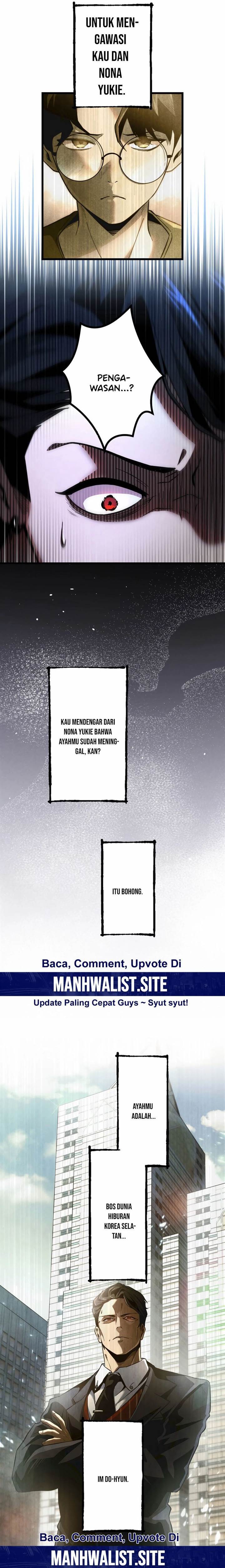 image-komik-cerberus-chapter-6-13/23