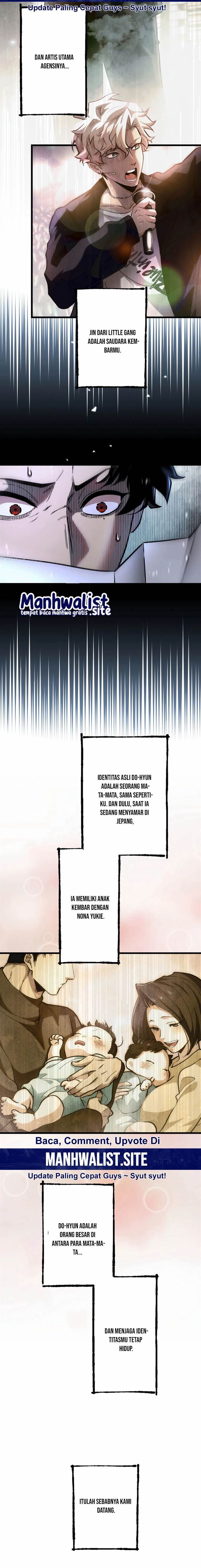 image-komik-cerberus-chapter-6-14/23