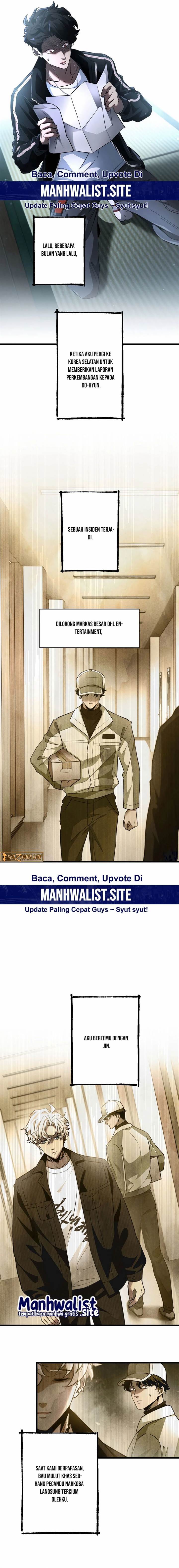 image-komik-cerberus-chapter-6-15/23