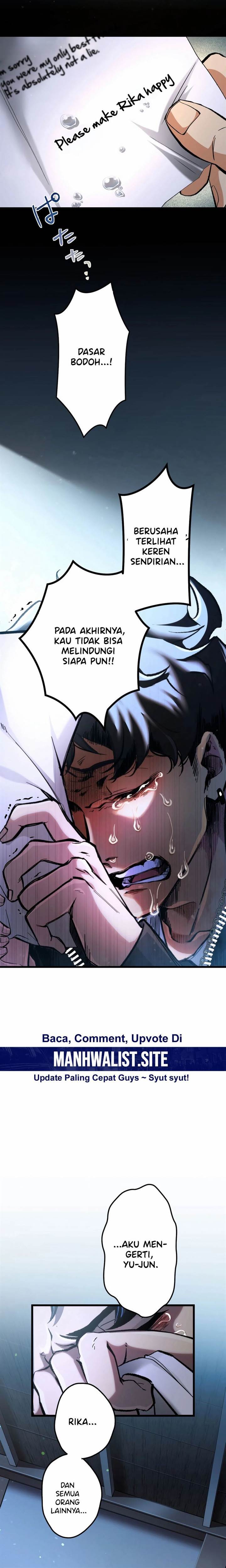 image-komik-cerberus-chapter-6-19/23