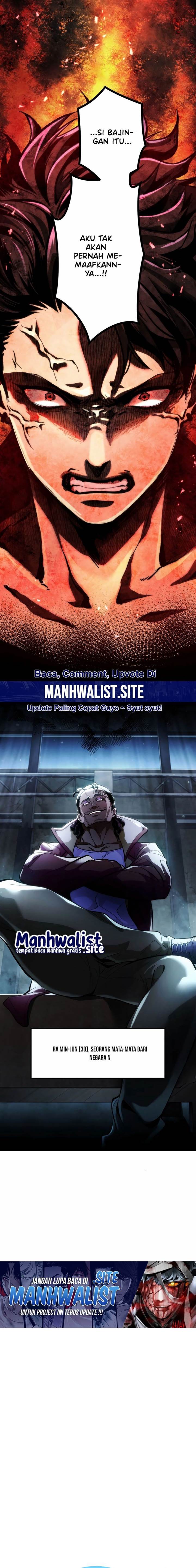 image-komik-cerberus-chapter-6-21/23