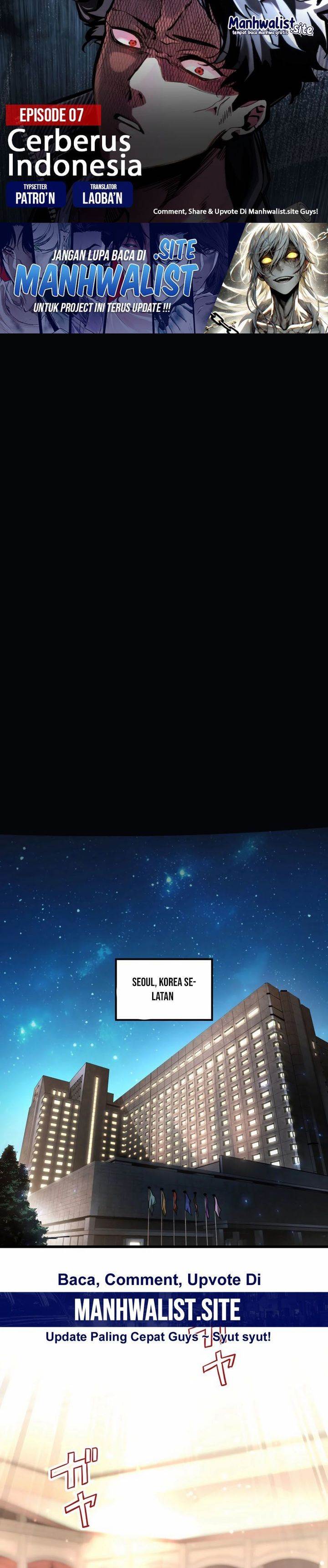 image-komik-cerberus-chapter-7-0/35