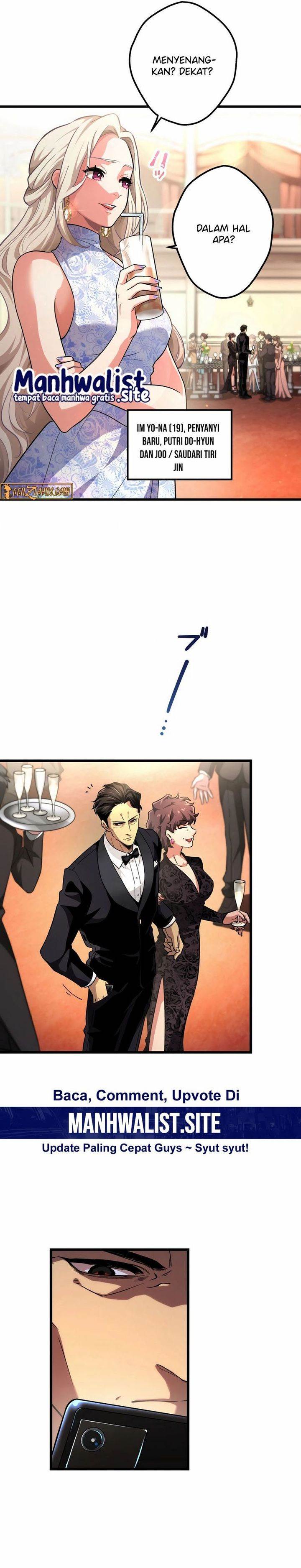 image-komik-cerberus-chapter-7-2/35