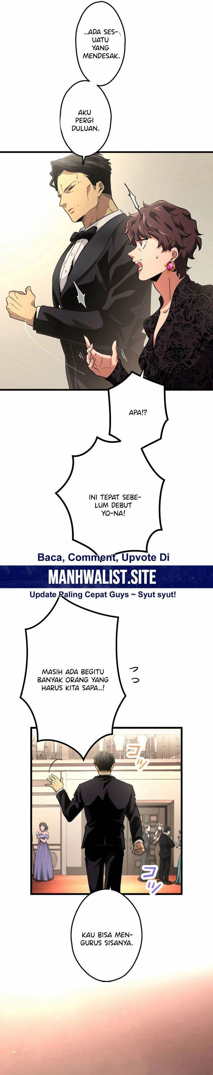 image-komik-cerberus-chapter-7-3/35