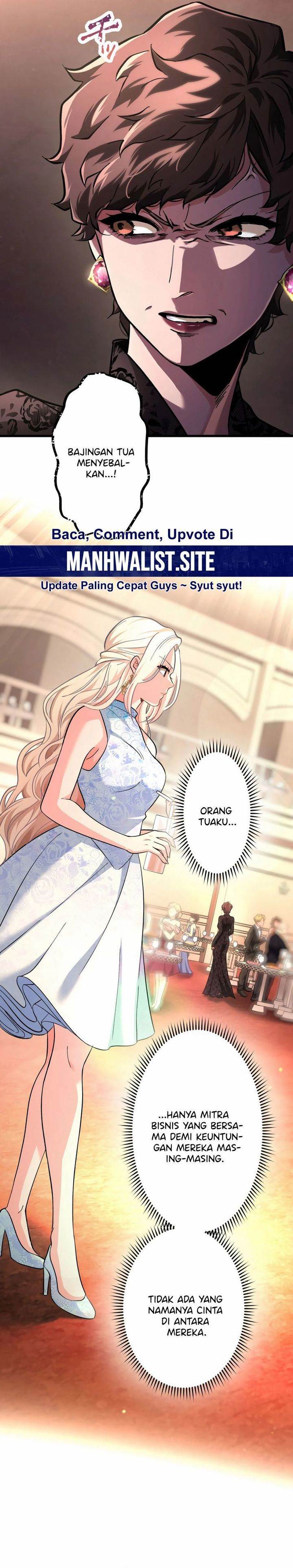 image-komik-cerberus-chapter-7-4/35