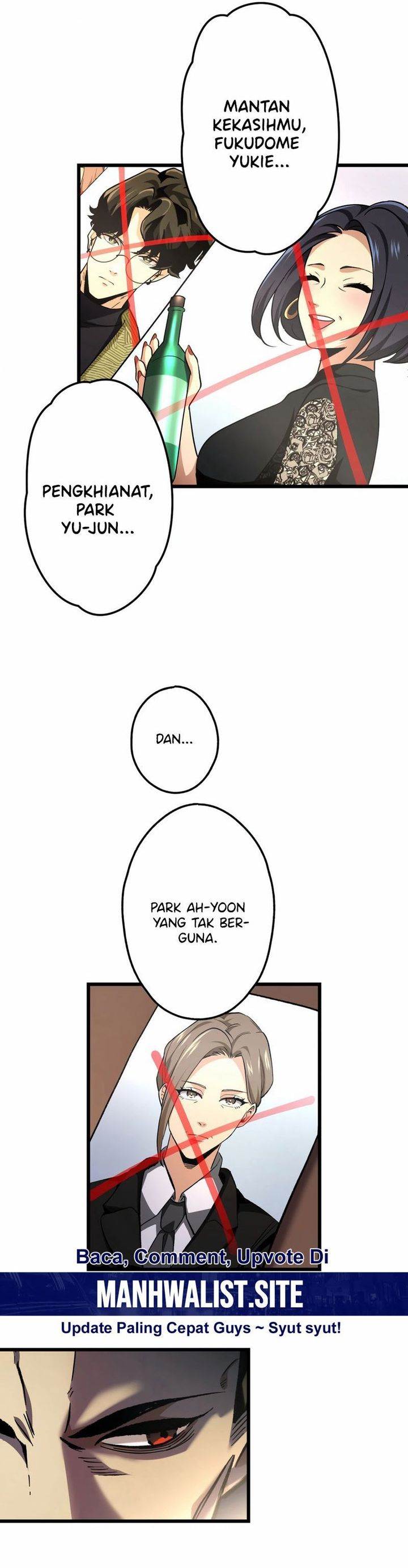 image-komik-cerberus-chapter-7-8/35