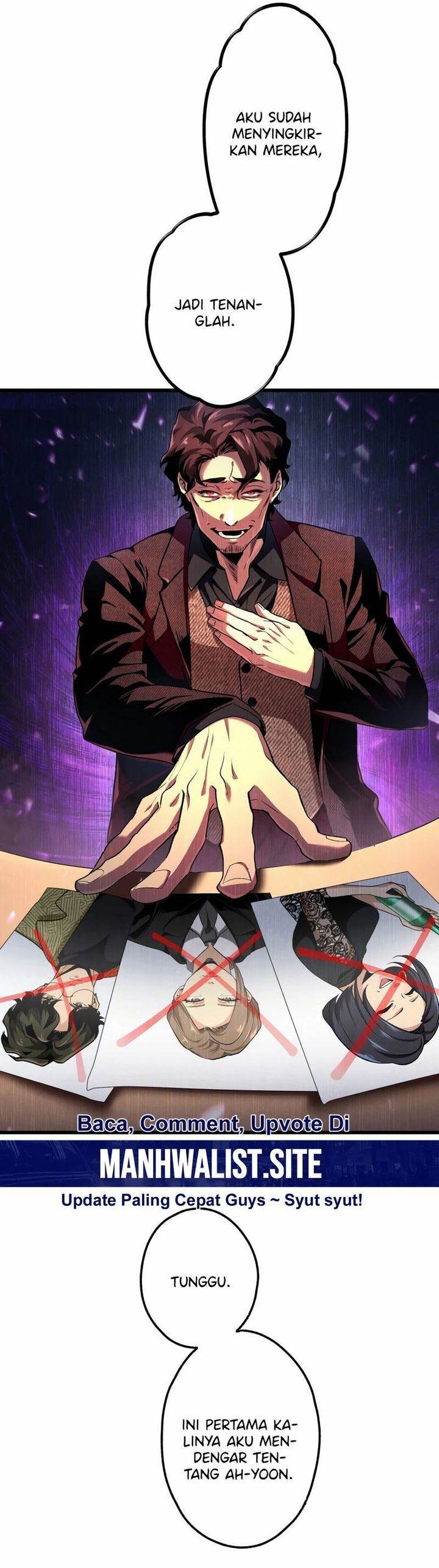 image-komik-cerberus-chapter-7-9/35