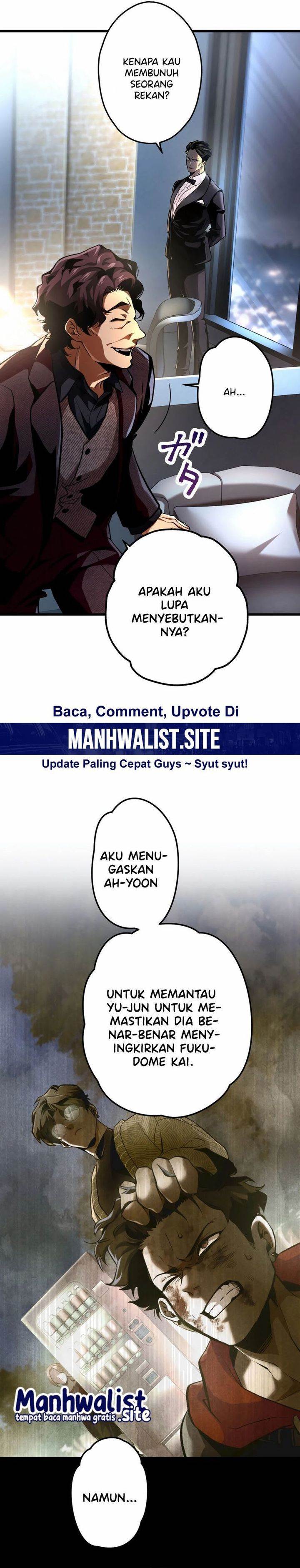 image-komik-cerberus-chapter-7-10/35