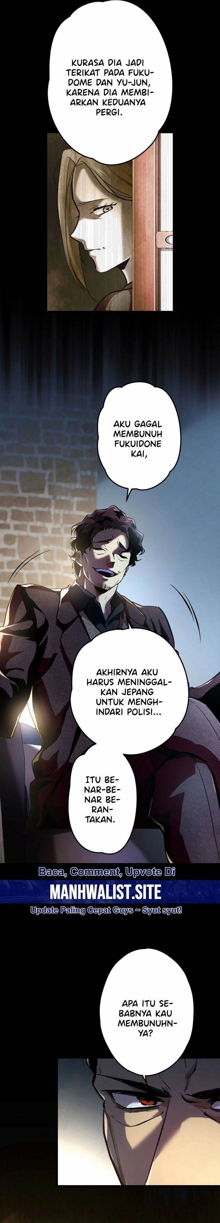 image-komik-cerberus-chapter-7-11/35