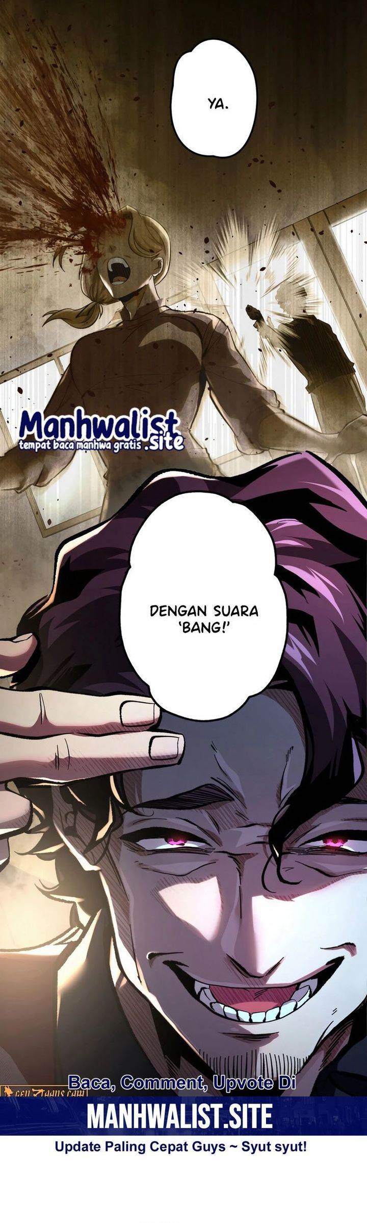 image-komik-cerberus-chapter-7-12/35