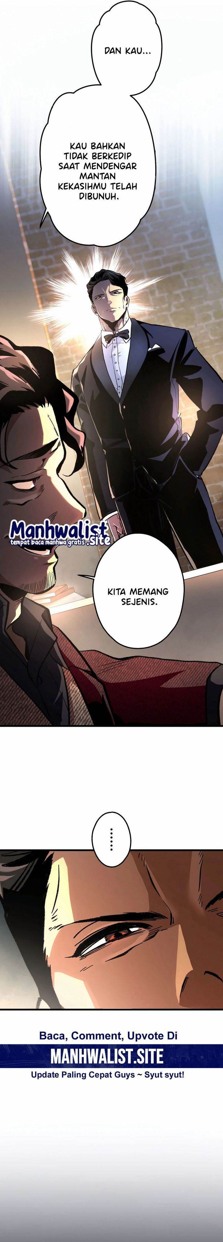 image-komik-cerberus-chapter-7-14/35