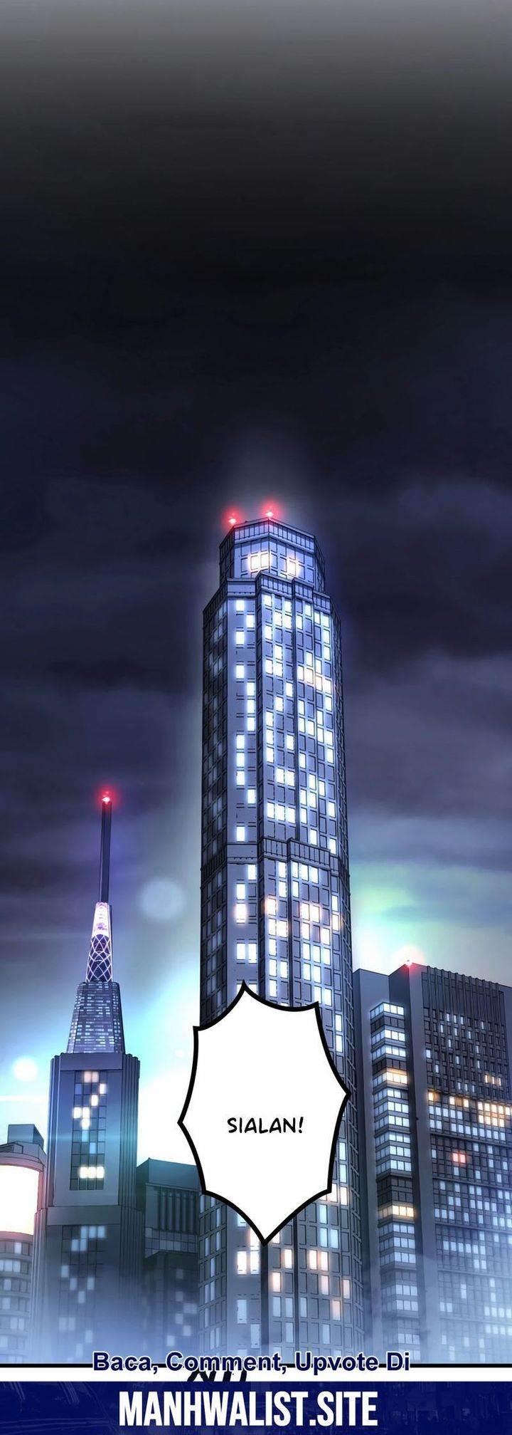 image-komik-cerberus-chapter-7-15/35