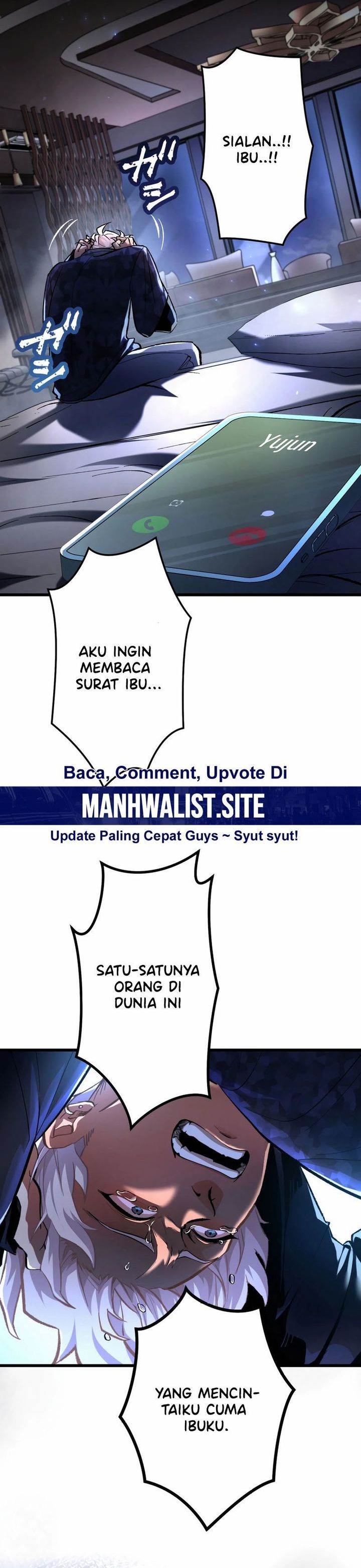 image-komik-cerberus-chapter-7-17/35