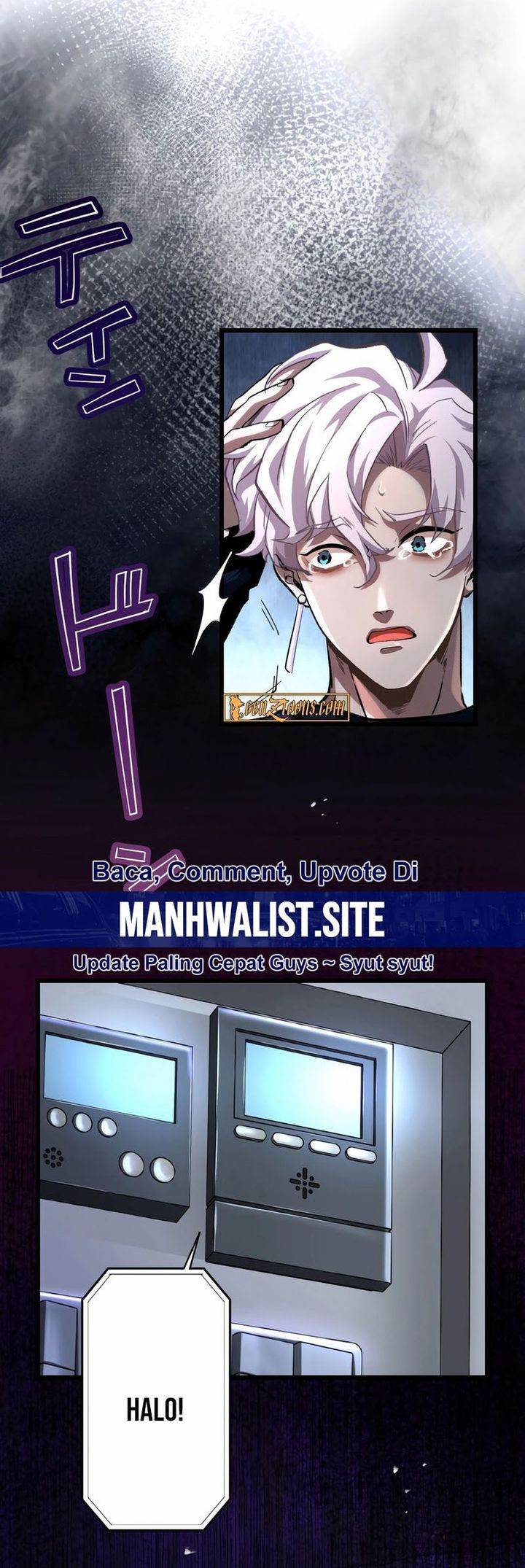 image-komik-cerberus-chapter-7-18/35