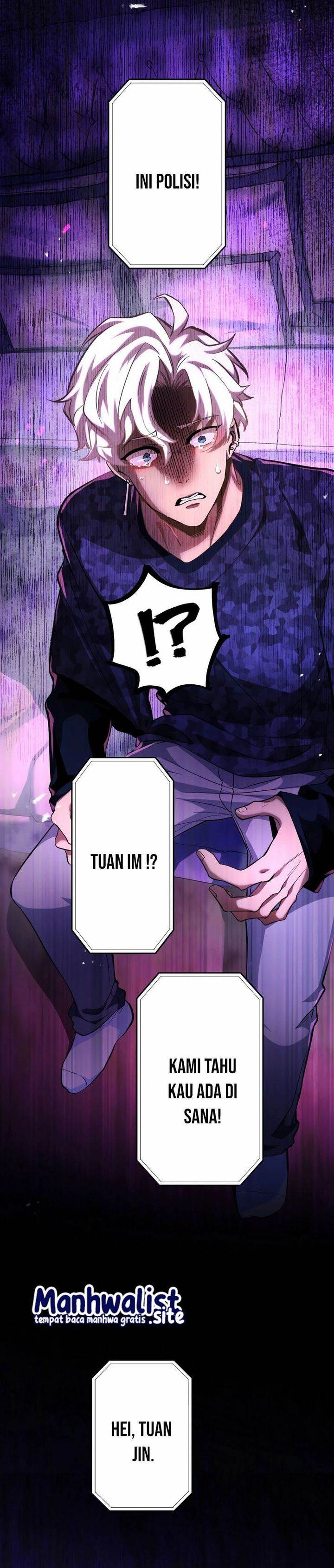 image-komik-cerberus-chapter-7-19/35