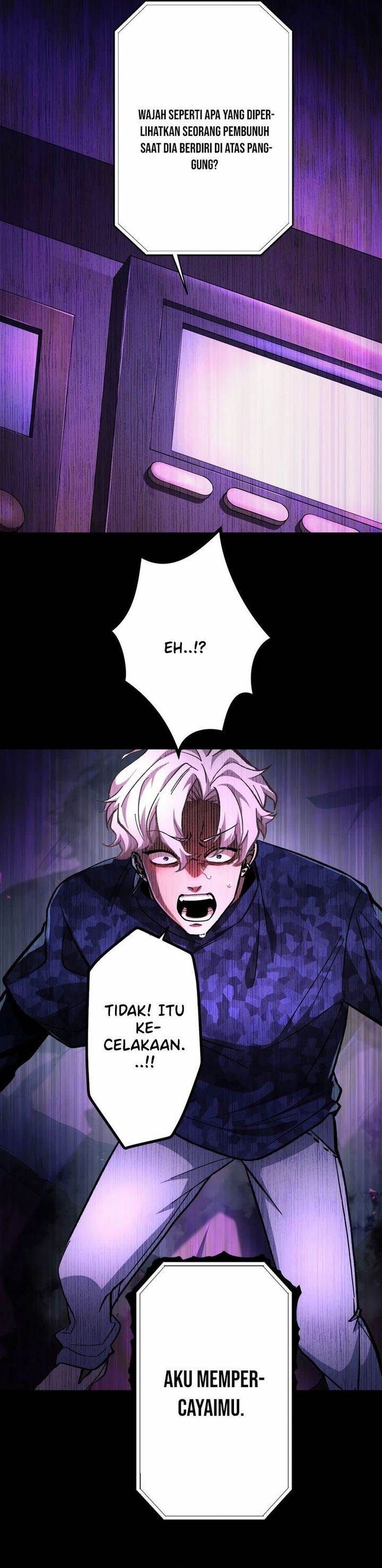 image-komik-cerberus-chapter-7-20/35