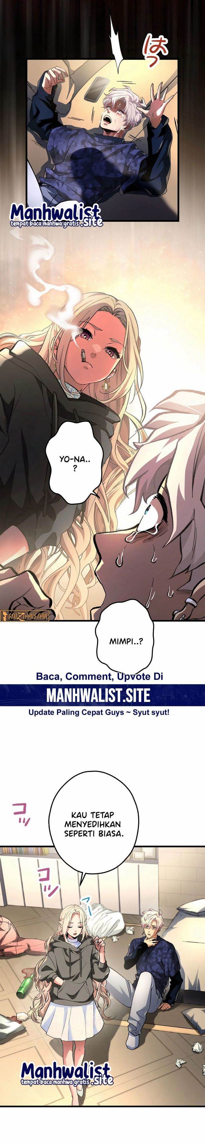 image-komik-cerberus-chapter-7-24/35