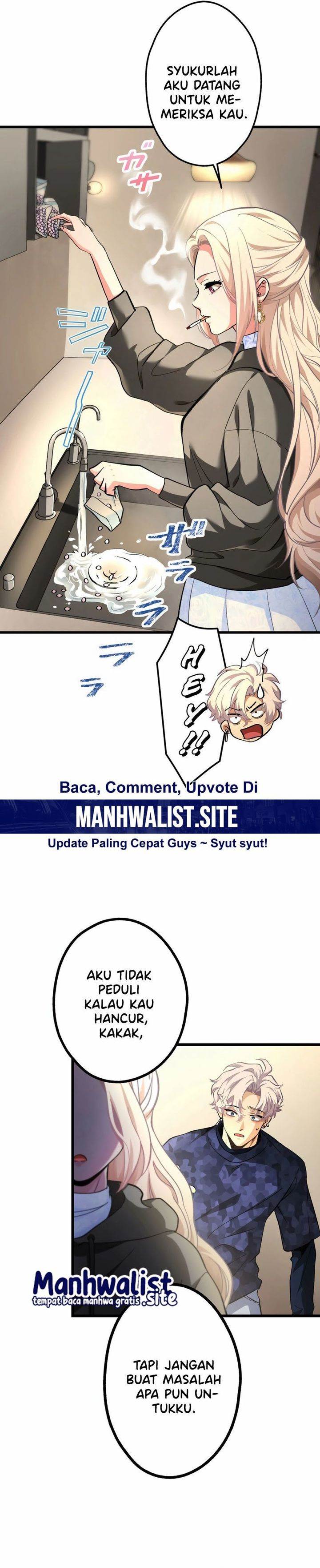 image-komik-cerberus-chapter-7-25/35