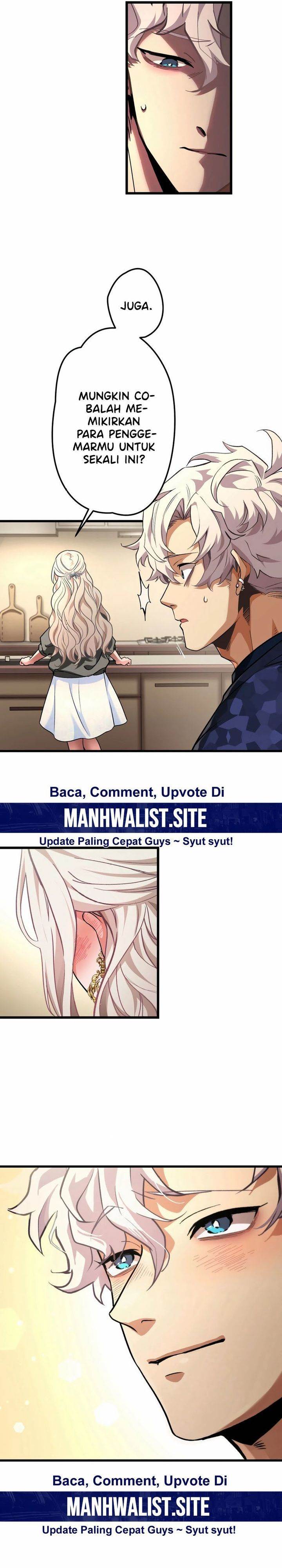 image-komik-cerberus-chapter-7-26/35