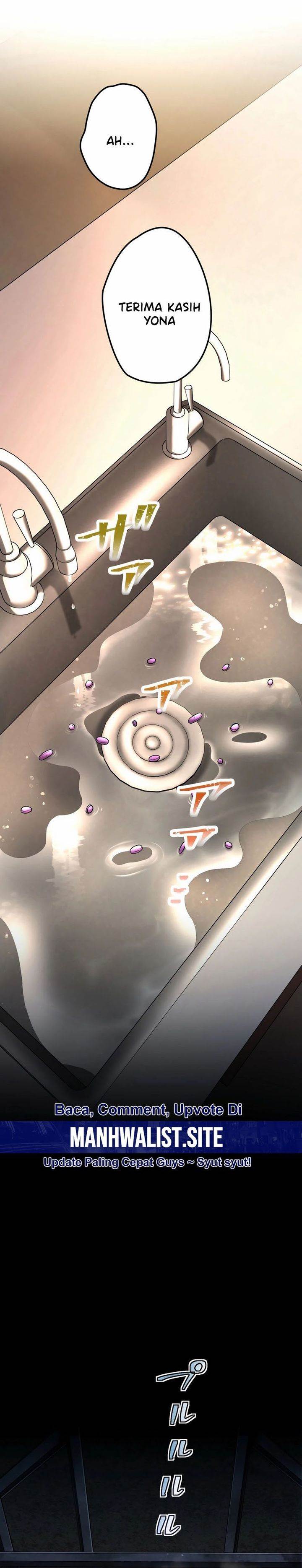 image-komik-cerberus-chapter-7-27/35