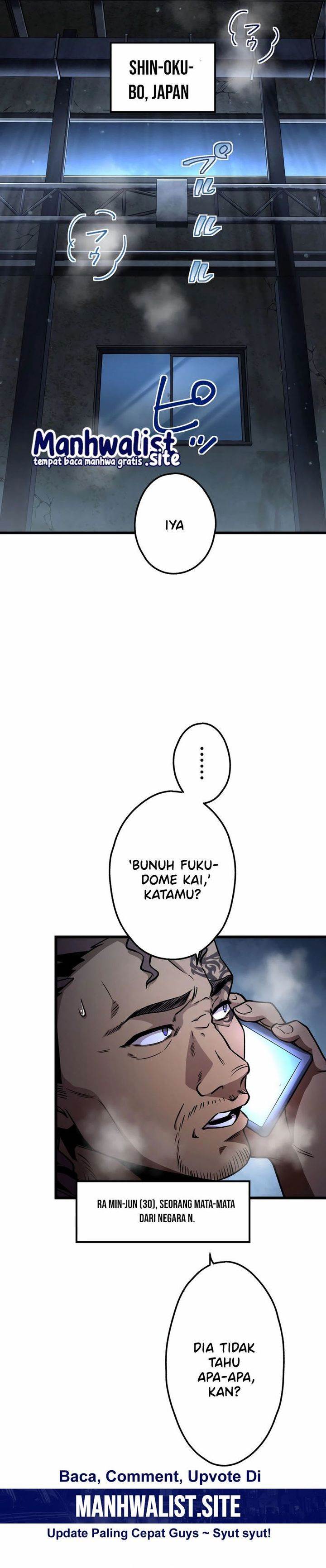 image-komik-cerberus-chapter-7-28/35