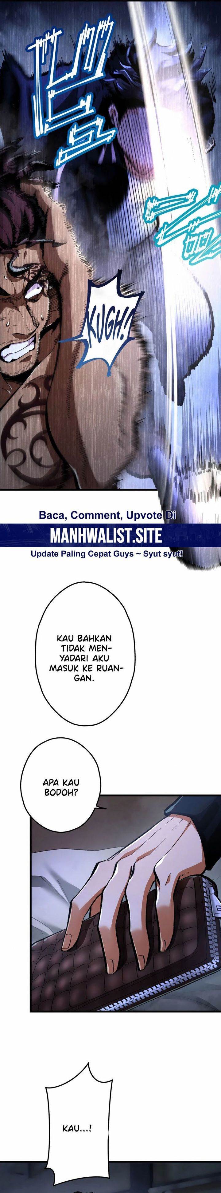 image-komik-cerberus-chapter-7-31/35