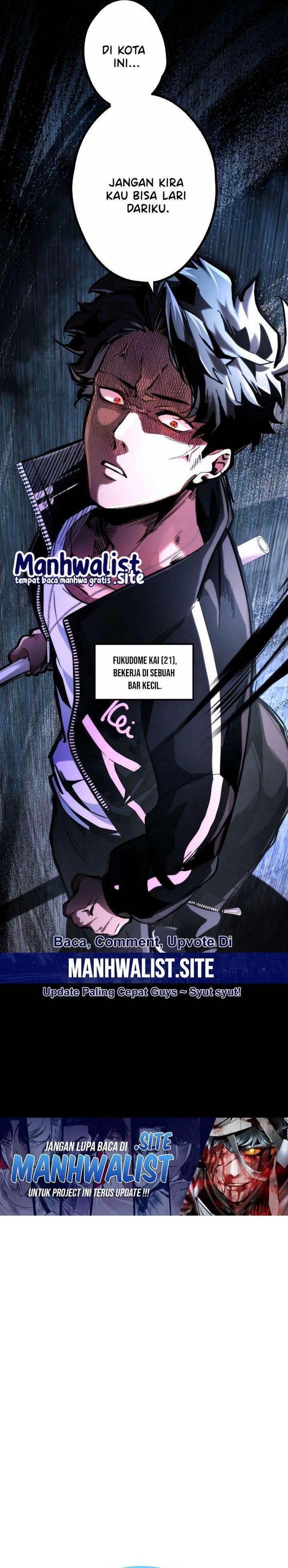 image-komik-cerberus-chapter-7-33/35