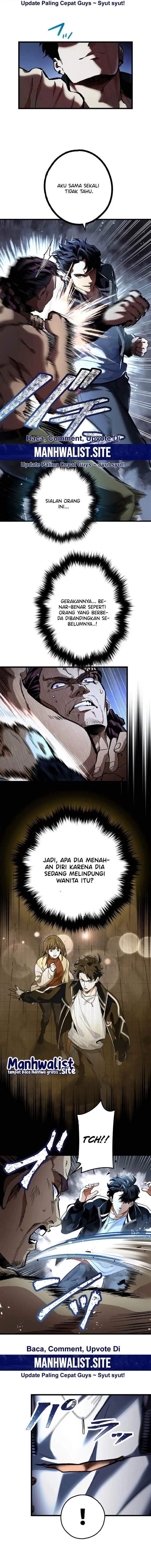 image-komik-cerberus-chapter-8-4/18