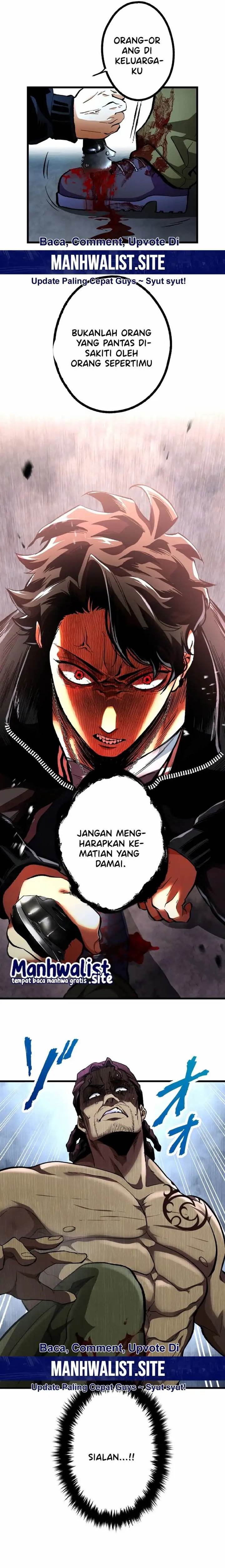 image-komik-cerberus-chapter-8-7/18