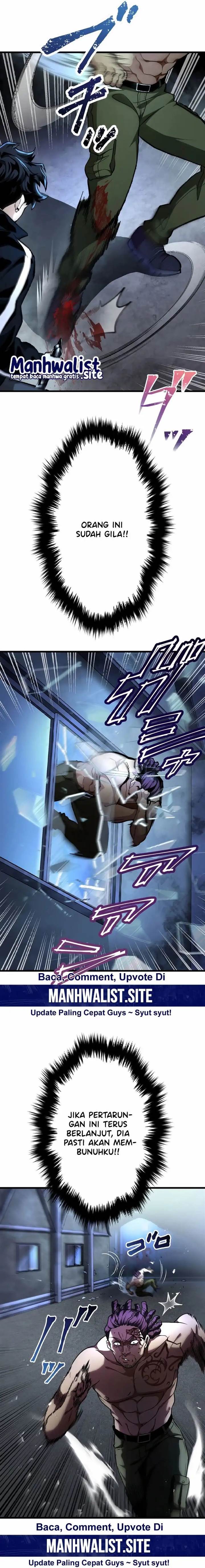 image-komik-cerberus-chapter-8-8/18