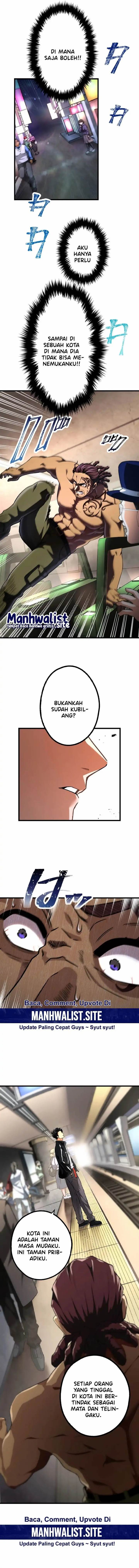 image-komik-cerberus-chapter-8-9/18