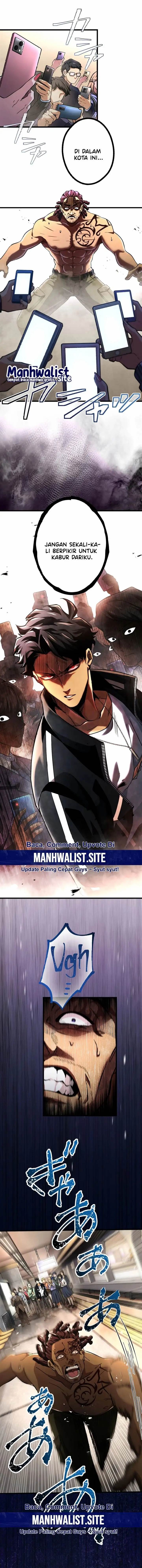 image-komik-cerberus-chapter-8-10/18