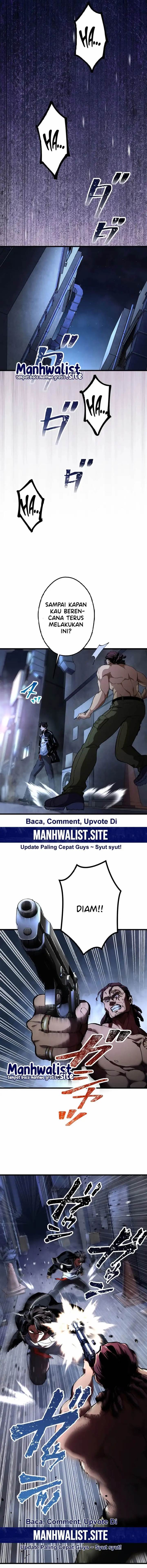 image-komik-cerberus-chapter-8-11/18