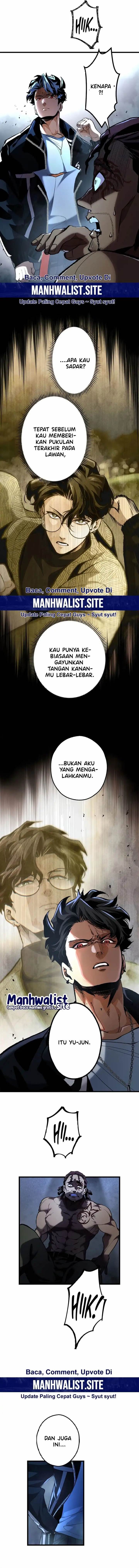 image-komik-cerberus-chapter-8-13/18