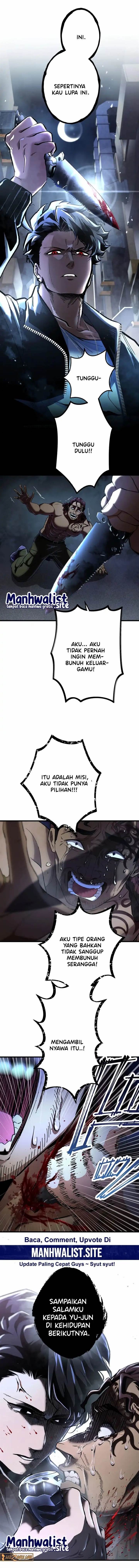 image-komik-cerberus-chapter-8-14/18