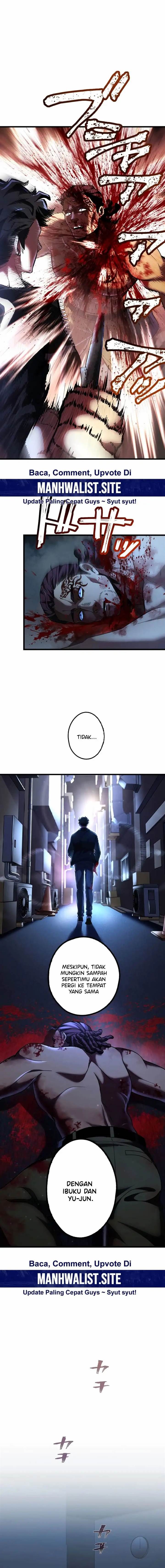 image-komik-cerberus-chapter-8-15/18