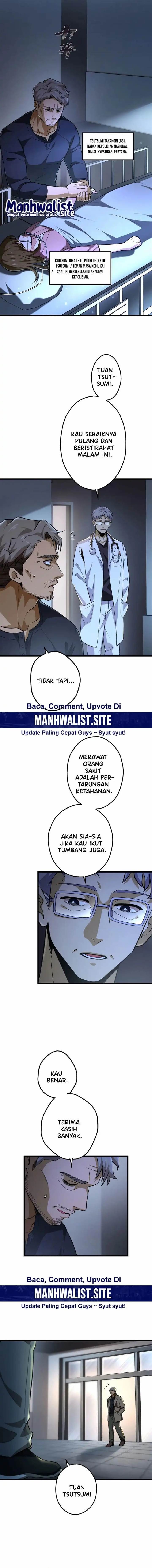 image-komik-cerberus-chapter-8-16/18