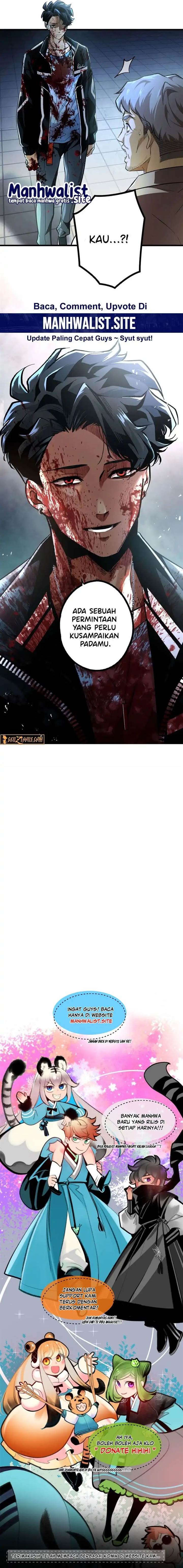 image-komik-cerberus-chapter-8-17/18